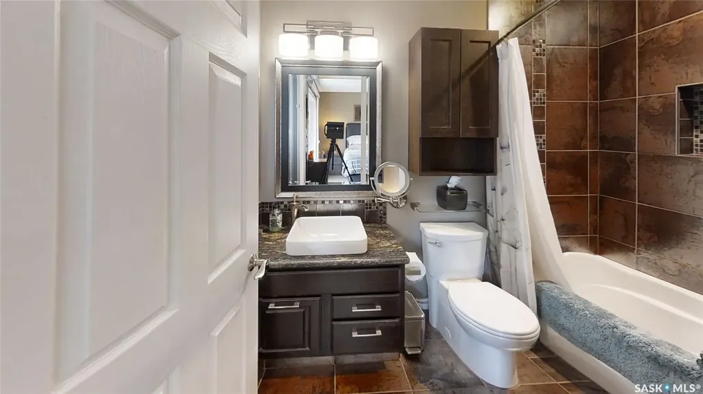 115 La Loche Court Saskatoon SK S7K 4R8