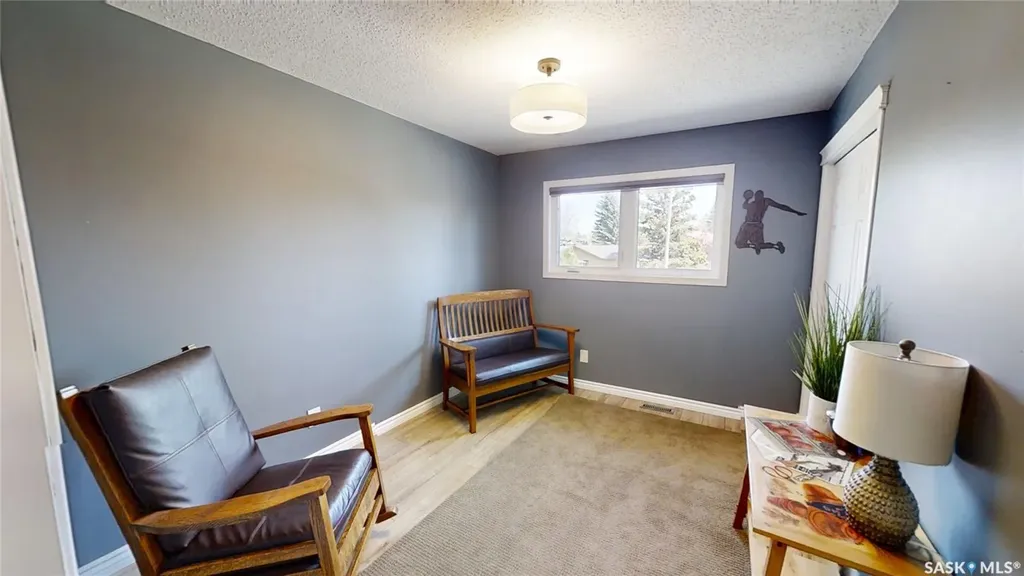 115 La Loche Court Saskatoon SK S7K 4R8