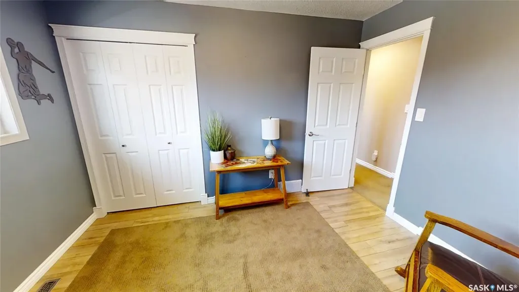 115 La Loche Court Saskatoon SK S7K 4R8