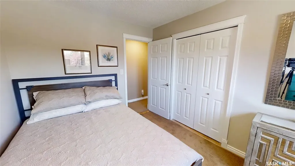 115 La Loche Court Saskatoon SK S7K 4R8