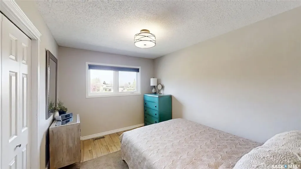115 La Loche Court Saskatoon SK S7K 4R8