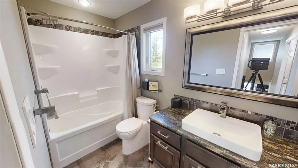 115 La Loche Court Saskatoon SK S7K 4R8