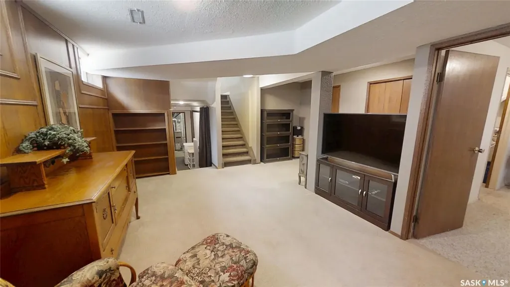115 La Loche Court Saskatoon SK S7K 4R8