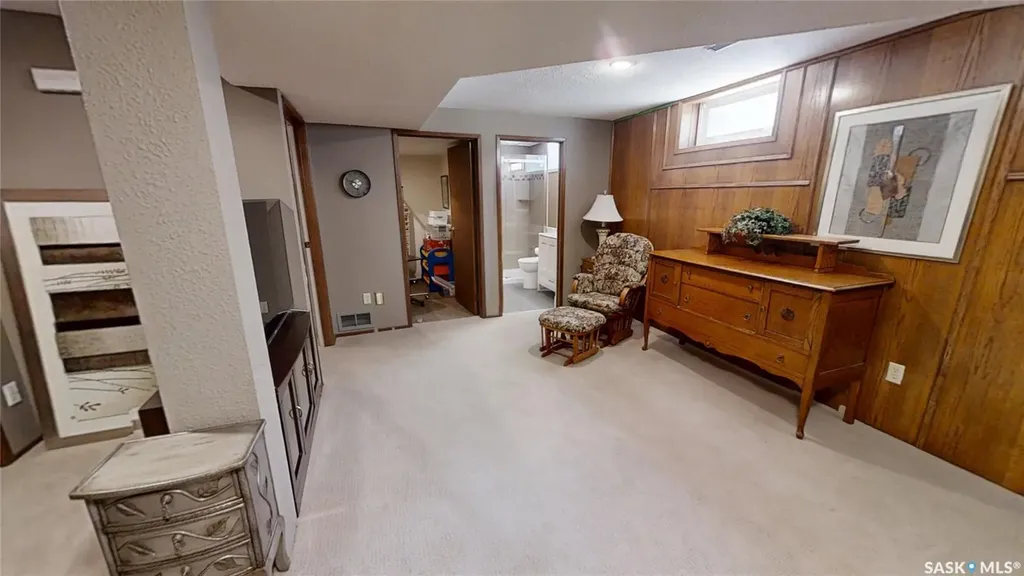 115 La Loche Court Saskatoon SK S7K 4R8