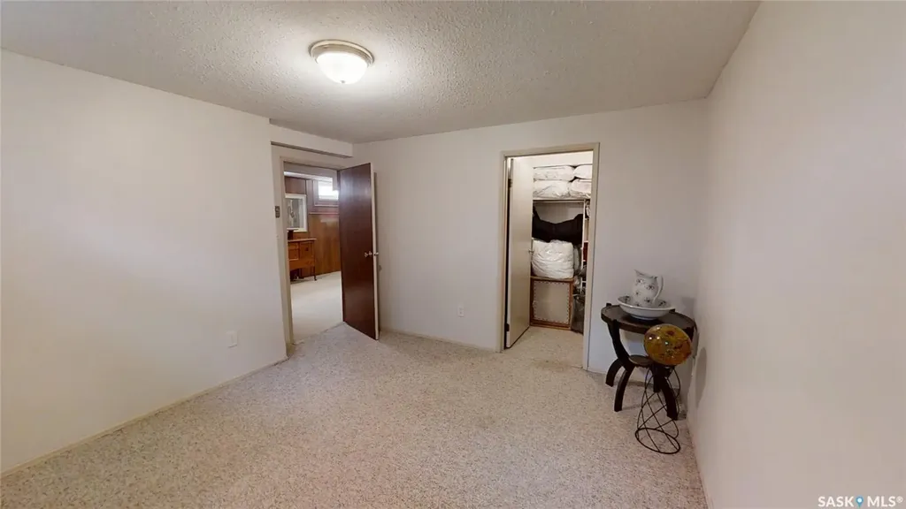 115 La Loche Court Saskatoon SK S7K 4R8