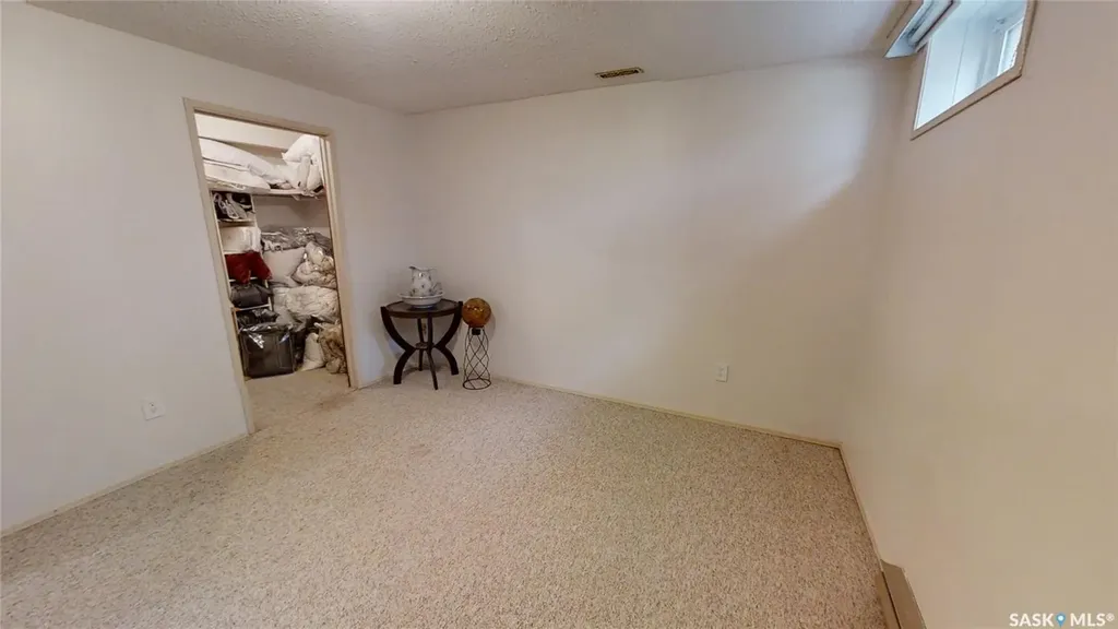 115 La Loche Court Saskatoon SK S7K 4R8