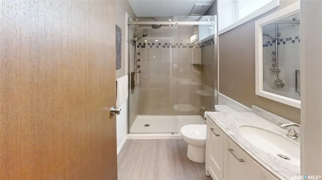 115 La Loche Court Saskatoon SK S7K 4R8