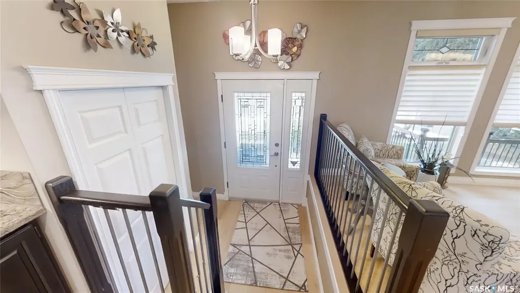 115 La Loche Court Saskatoon SK S7K 4R8