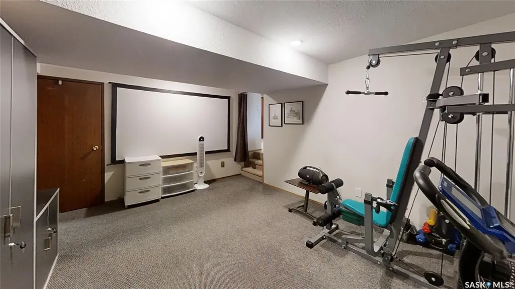 115 La Loche Court Saskatoon SK S7K 4R8
