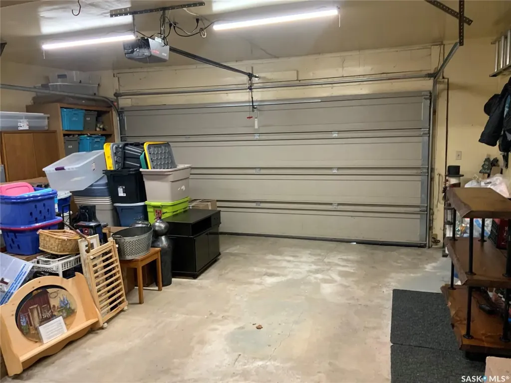 115 La Loche Court Saskatoon SK S7K 4R8