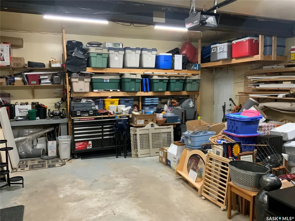 115 La Loche Court Saskatoon SK S7K 4R8