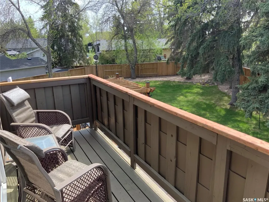 115 La Loche Court Saskatoon SK S7K 4R8