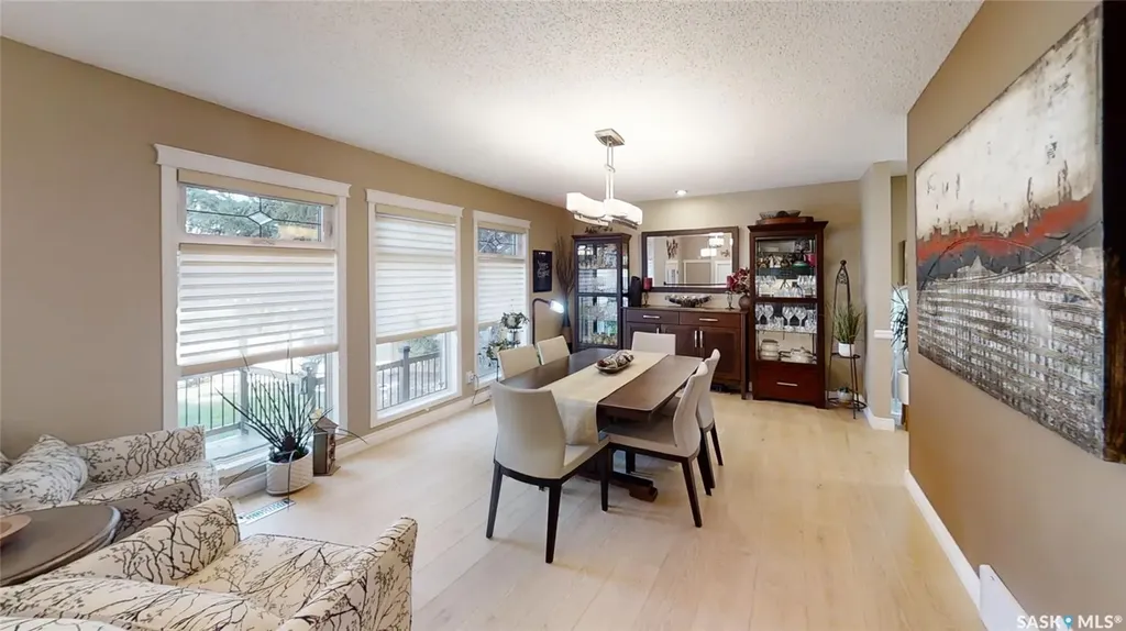 115 La Loche Court Saskatoon SK S7K 4R8