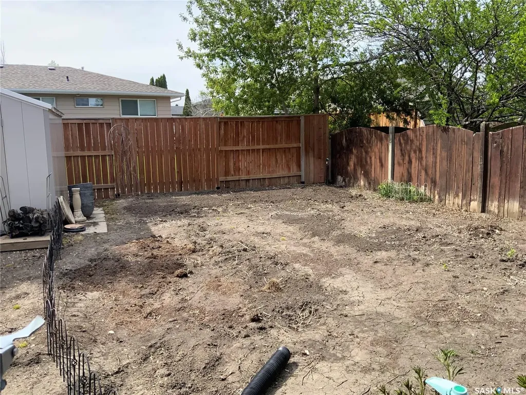 115 La Loche Court Saskatoon SK S7K 4R8