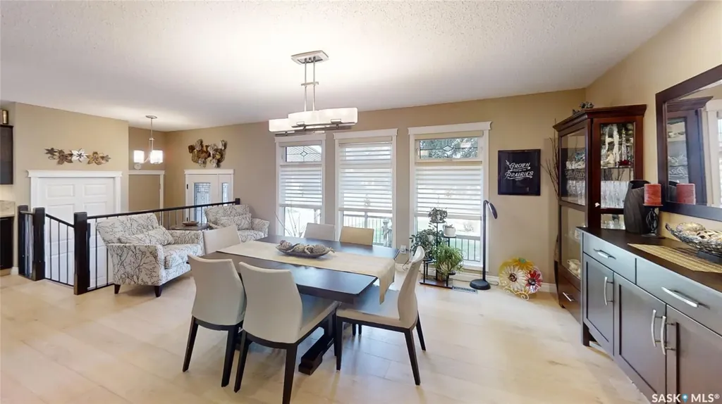115 La Loche Court Saskatoon SK S7K 4R8