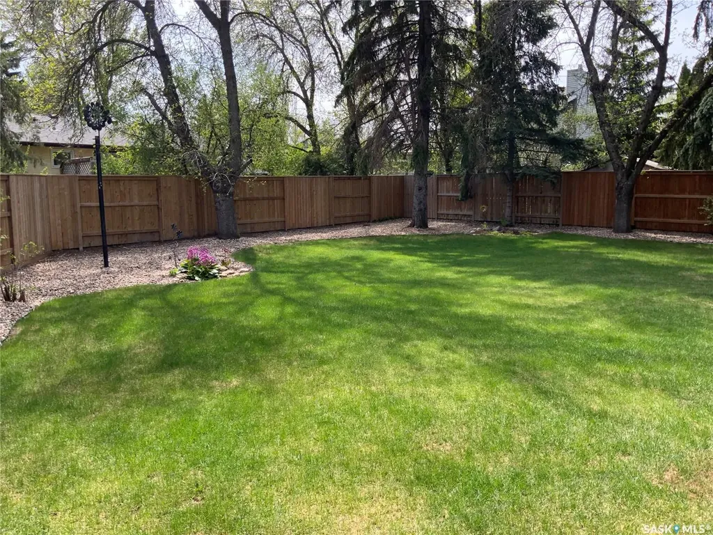 115 La Loche Court Saskatoon SK S7K 4R8