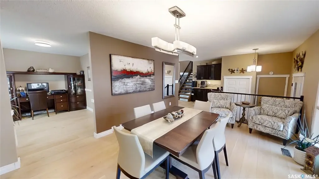115 La Loche Court Saskatoon SK S7K 4R8