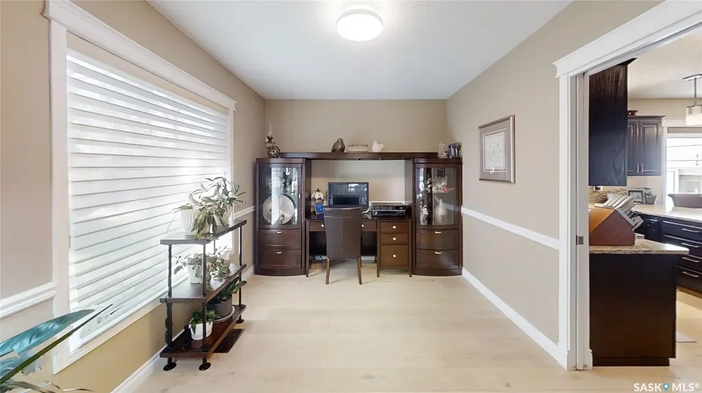 115 La Loche Court Saskatoon SK S7K 4R8