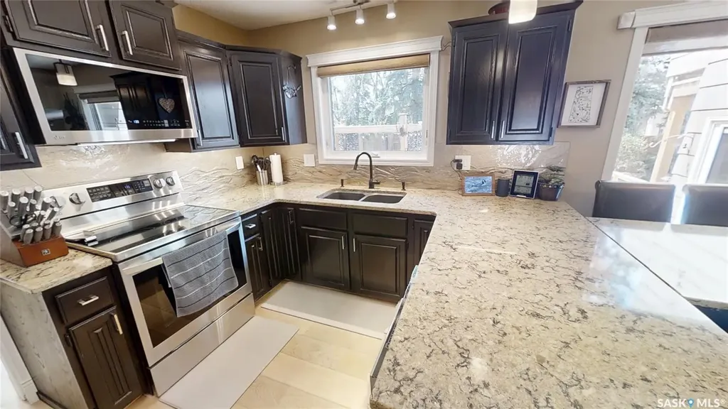 115 La Loche Court Saskatoon SK S7K 4R8