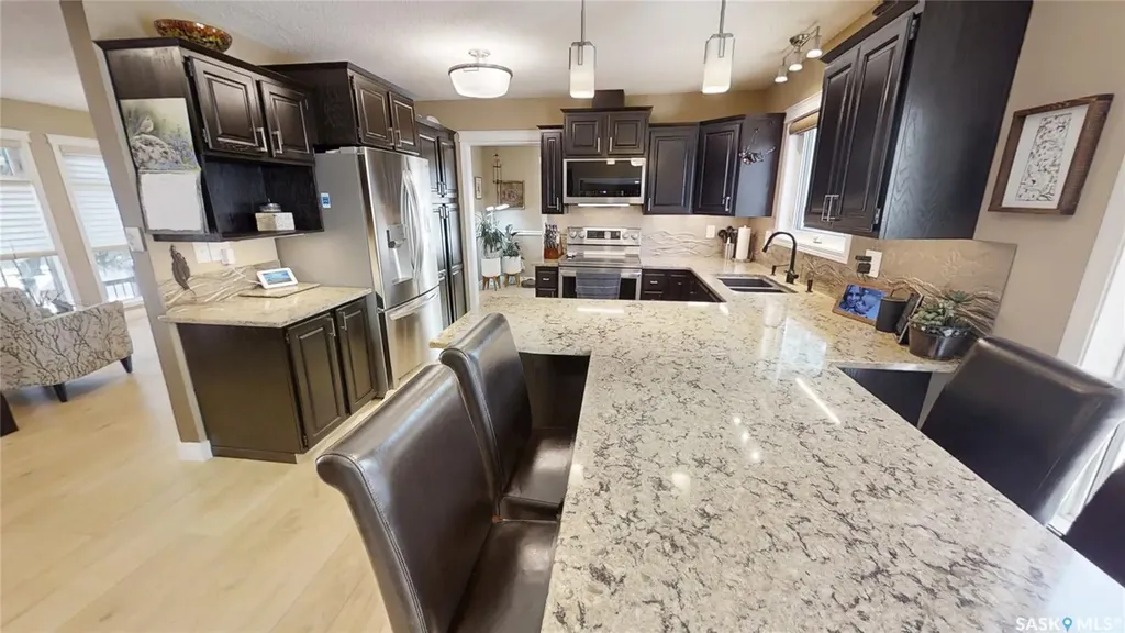 115 La Loche Court Saskatoon SK S7K 4R8