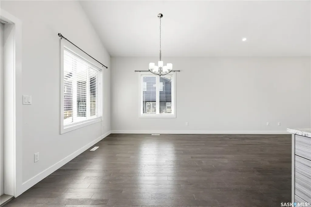 270 Newton Link Saskatoon SK S7V 0M8