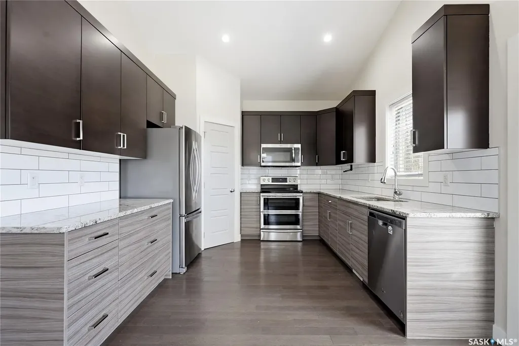 270 Newton Link Saskatoon SK S7V 0M8