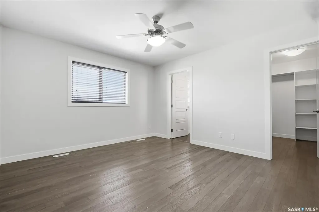 270 Newton Link Saskatoon SK S7V 0M8