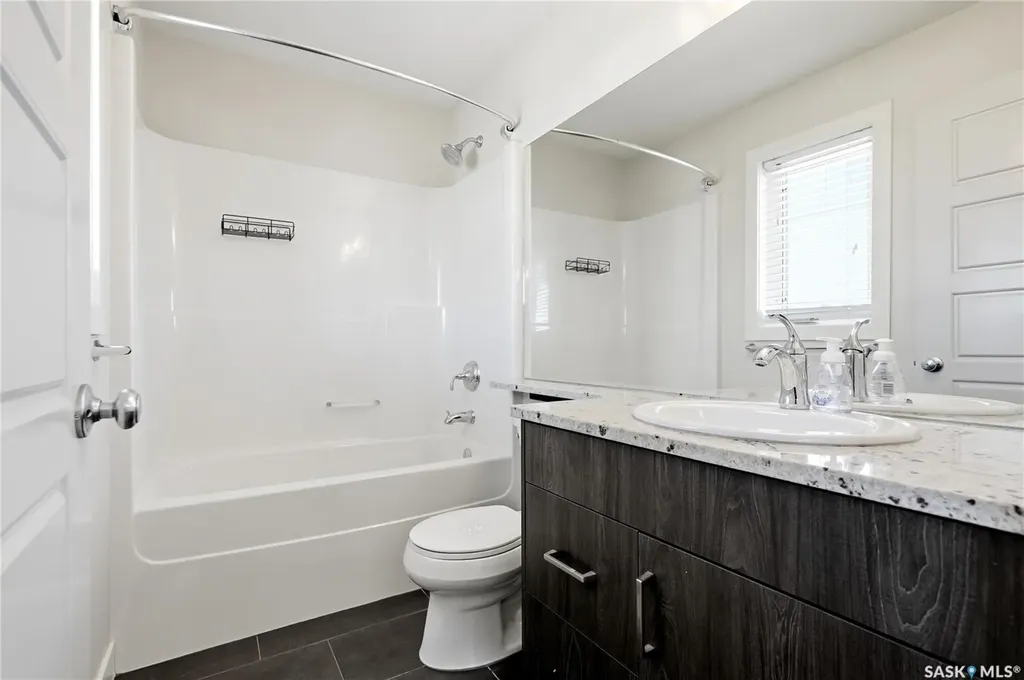 270 Newton Link Saskatoon SK S7V 0M8