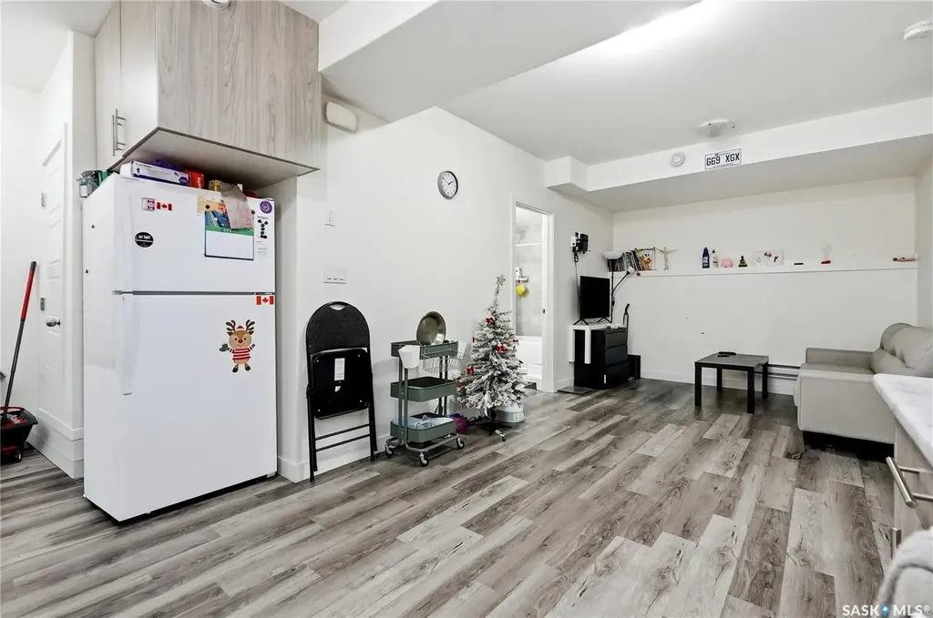 270 Newton Link Saskatoon SK S7V 0M8