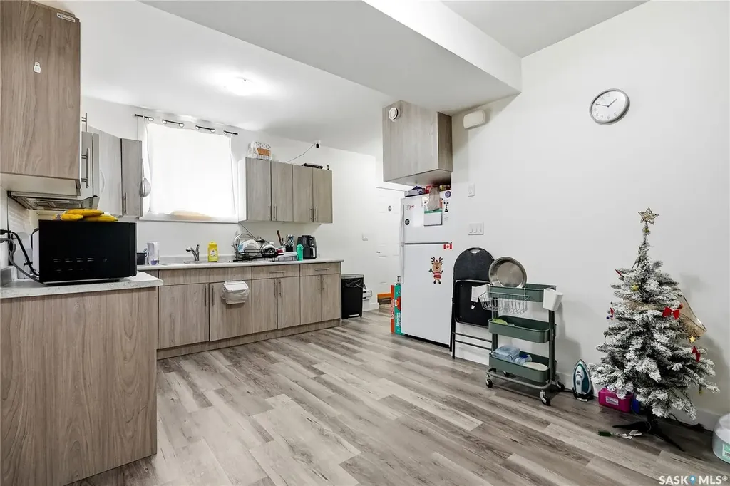 270 Newton Link Saskatoon SK S7V 0M8