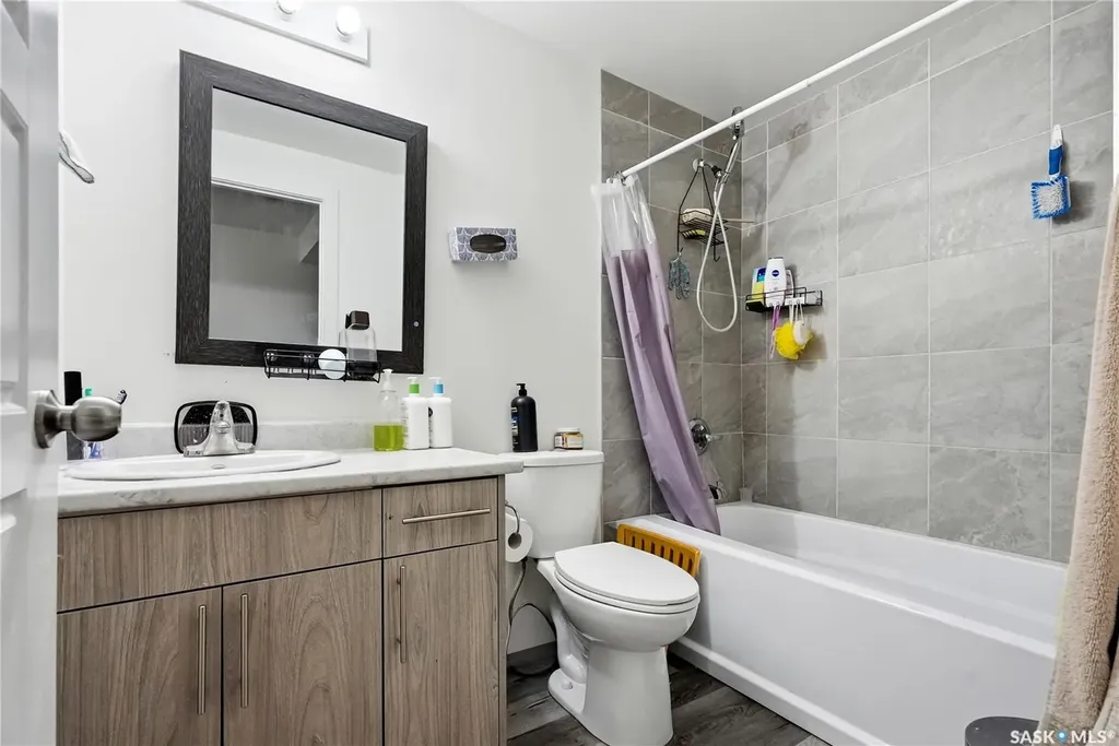 270 Newton Link Saskatoon SK S7V 0M8
