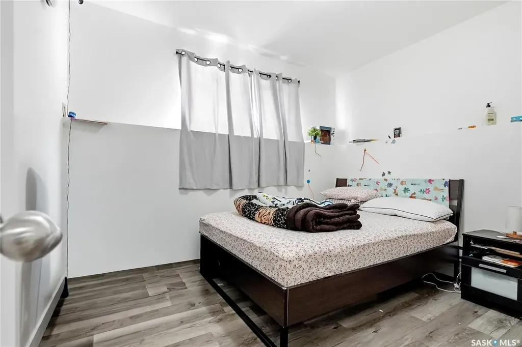 270 Newton Link Saskatoon SK S7V 0M8