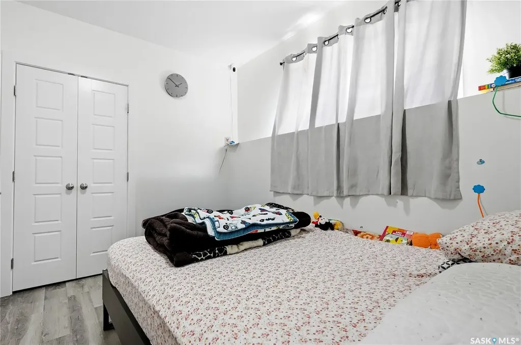 270 Newton Link Saskatoon SK S7V 0M8