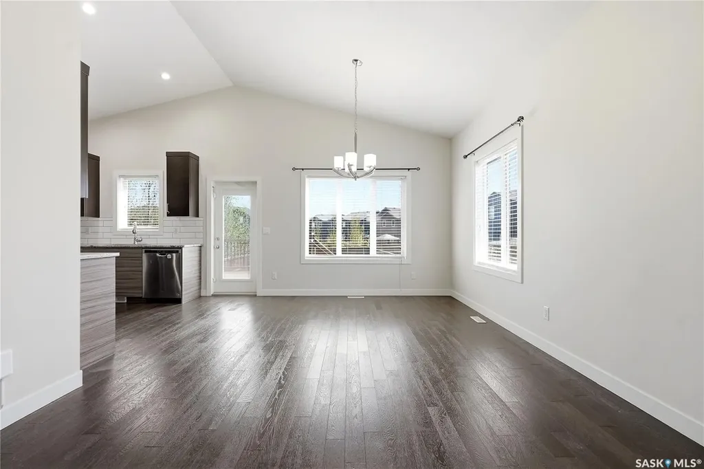 270 Newton Link Saskatoon SK S7V 0M8