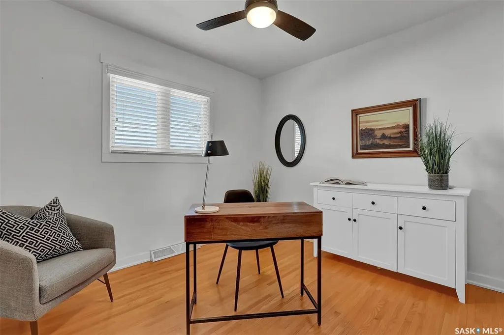 2050 Jubilee Avenue Regina SK S4S 3T8