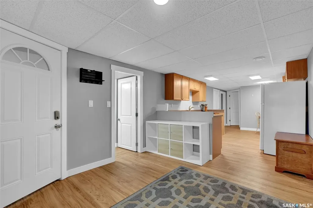 2050 Jubilee Avenue Regina SK S4S 3T8