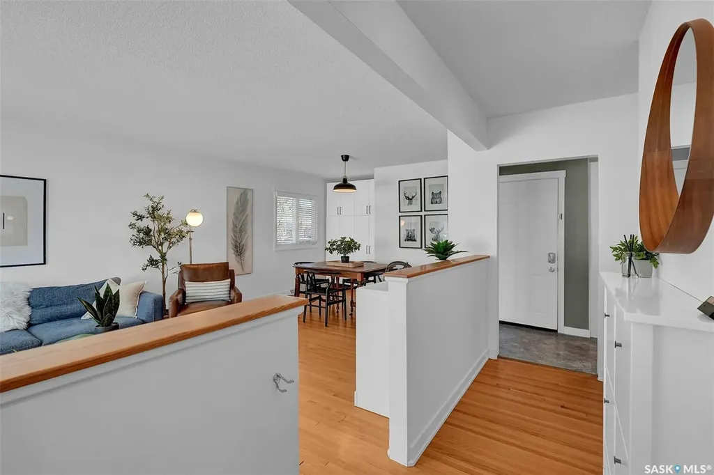 2050 Jubilee Avenue Regina SK S4S 3T8