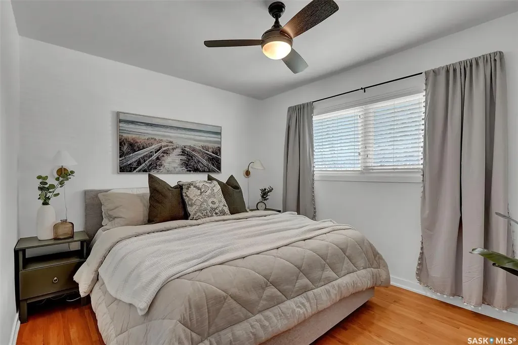 2050 Jubilee Avenue Regina SK S4S 3T8