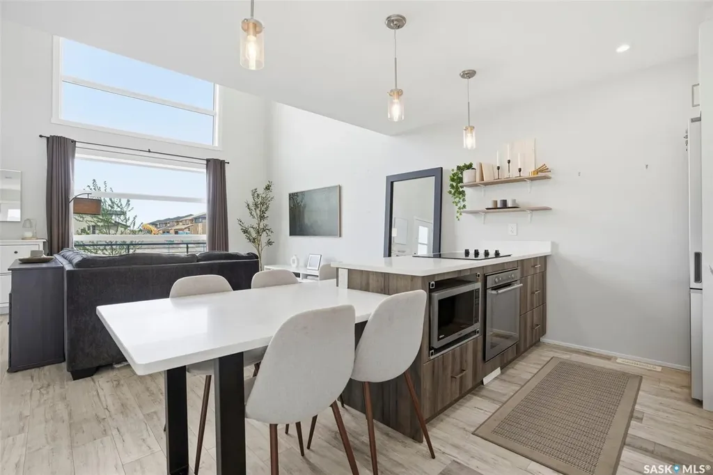 336 Mcfaull Crescent Saskatoon SK S7V 0S9