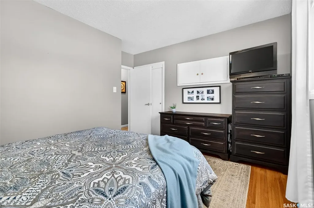 923 Francis Street Moose Jaw SK S6H 3B3