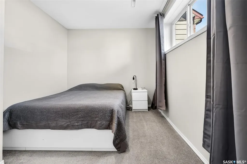 923 Francis Street Moose Jaw SK S6H 3B3