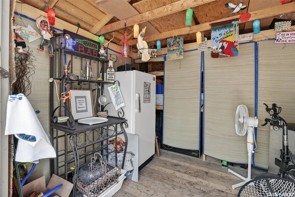 923 Francis Street Moose Jaw SK S6H 3B3