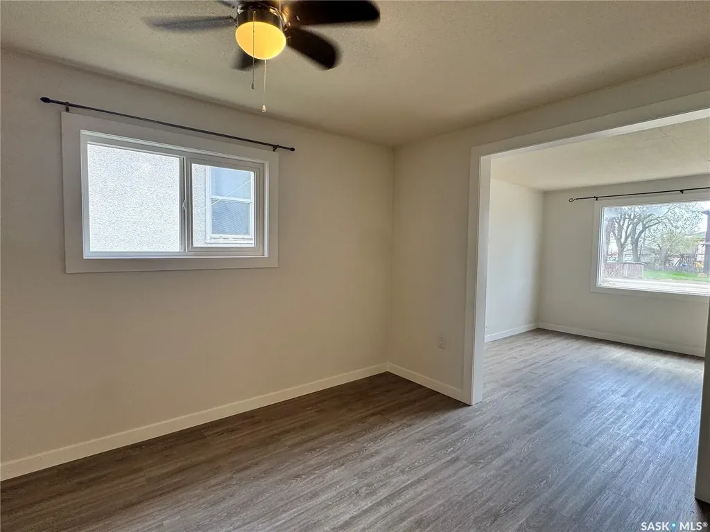 127 2nd Avenue W Biggar SK S0K 0M0