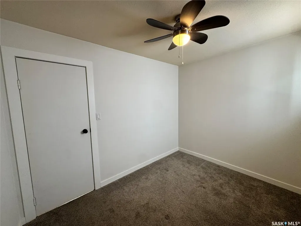127 2nd Avenue W Biggar SK S0K 0M0