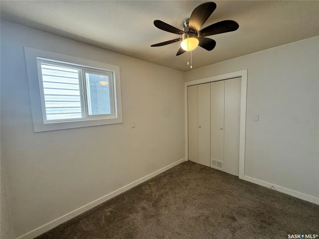 127 2nd Avenue W Biggar SK S0K 0M0