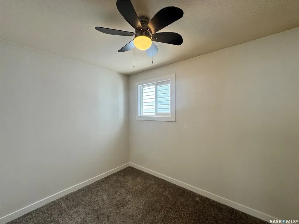 127 2nd Avenue W Biggar SK S0K 0M0
