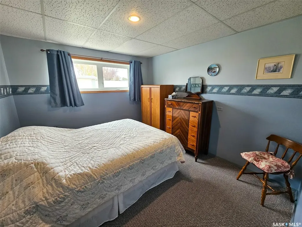 720 Whyte Avenue Swift Current SK S9H 1P7