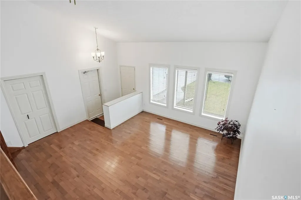 314 Waterbury Road Saskatoon SK S7J 4T9