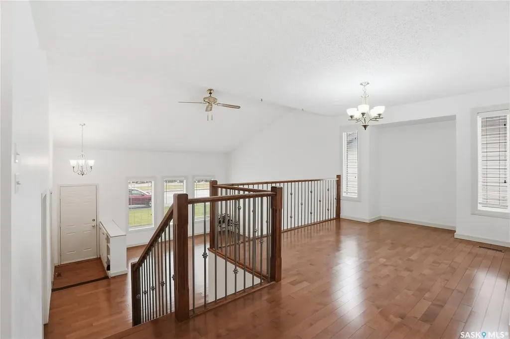 314 Waterbury Road Saskatoon SK S7J 4T9