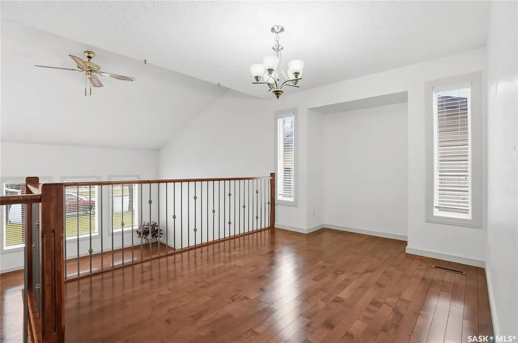 314 Waterbury Road Saskatoon SK S7J 4T9